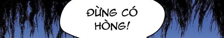 Giờ Ngọ Ba Khắc Chapter 71 - Trang 2