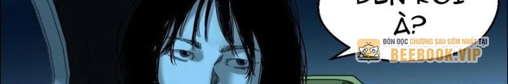 Giờ Ngọ Ba Khắc Chapter 71 - Trang 2