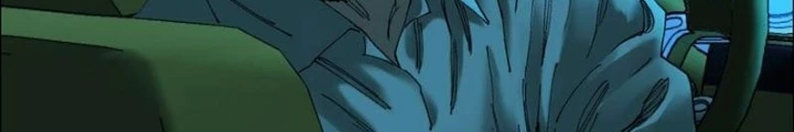 Giờ Ngọ Ba Khắc Chapter 71 - Trang 2