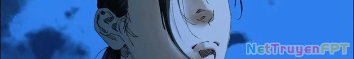 Giờ Ngọ Ba Khắc Chapter 72 - Trang 2