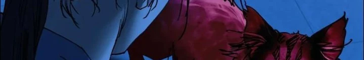 Giờ Ngọ Ba Khắc Chapter 72 - Trang 2