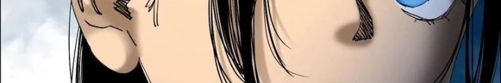 Giờ Ngọ Ba Khắc Chapter 72 - Trang 2