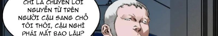 Giờ Ngọ Ba Khắc Chapter 72 - Trang 2