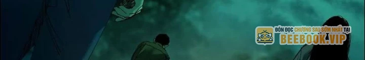 Giờ Ngọ Ba Khắc Chapter 72 - Trang 2