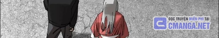 Giờ Ngọ Ba Khắc Chapter 73 - Trang 2