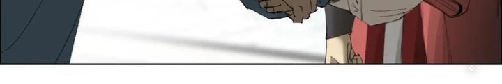 Giờ Ngọ Ba Khắc Chapter 73 - Trang 2