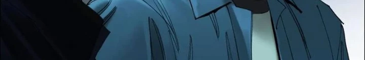 Giờ Ngọ Ba Khắc Chapter 73 - Trang 2