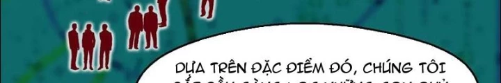 Giờ Ngọ Ba Khắc Chapter 73 - Trang 2