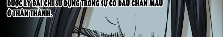 Giờ Ngọ Ba Khắc Chapter 73 - Trang 2
