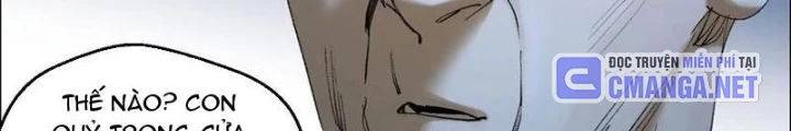 Giờ Ngọ Ba Khắc Chapter 73 - Trang 2