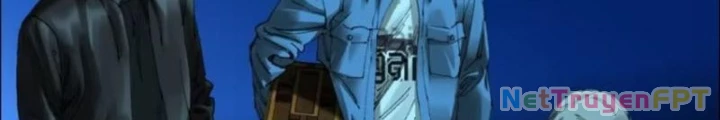 Giờ Ngọ Ba Khắc Chapter 74 - Trang 2