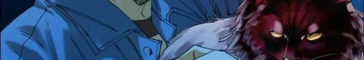 Giờ Ngọ Ba Khắc Chapter 74 - Trang 2