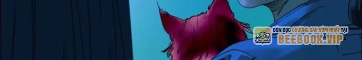 Giờ Ngọ Ba Khắc Chapter 74 - Trang 2