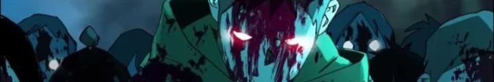 Giờ Ngọ Ba Khắc Chapter 74 - Trang 2