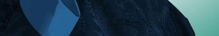 Giờ Ngọ Ba Khắc Chapter 74 - Trang 2