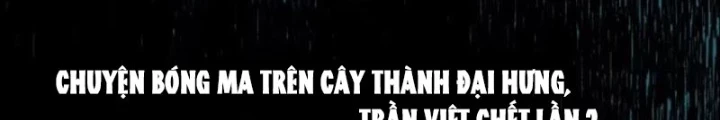 Giờ Ngọ Ba Khắc Chapter 74 - Trang 2