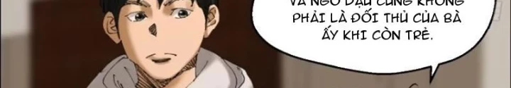 Giờ Ngọ Ba Khắc Chapter 75 - Trang 2
