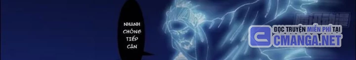 Giờ Ngọ Ba Khắc Chapter 75 - Trang 2