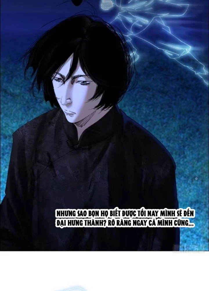 Giờ Ngọ Ba Khắc Chapter 75 - Trang 2