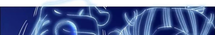 Giờ Ngọ Ba Khắc Chapter 75 - Trang 2