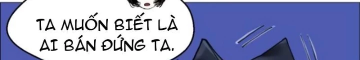 Giờ Ngọ Ba Khắc Chapter 75 - Trang 2
