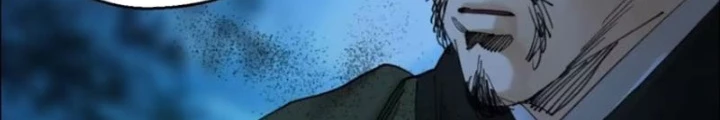 Giờ Ngọ Ba Khắc Chapter 76 - Trang 2
