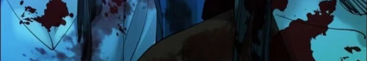 Giờ Ngọ Ba Khắc Chapter 76 - Trang 2