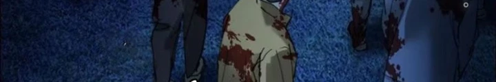 Giờ Ngọ Ba Khắc Chapter 76 - Trang 2