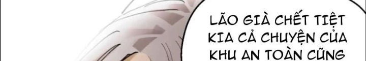 Giờ Ngọ Ba Khắc Chapter 76 - Trang 2