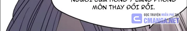 Giờ Ngọ Ba Khắc Chapter 76 - Trang 2