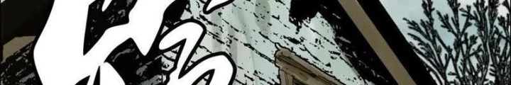 Giờ Ngọ Ba Khắc Chapter 77 - Trang 2