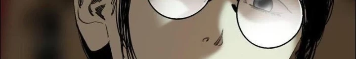 Giờ Ngọ Ba Khắc Chapter 77 - Trang 2