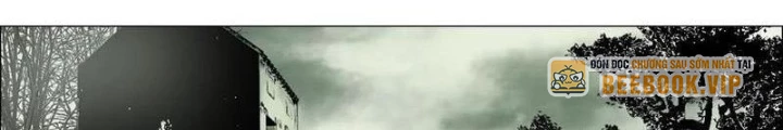 Giờ Ngọ Ba Khắc Chapter 77 - Trang 2