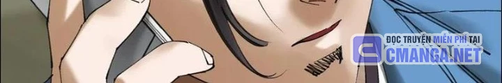 Giờ Ngọ Ba Khắc Chapter 77 - Trang 2