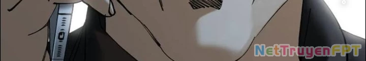 Giờ Ngọ Ba Khắc Chapter 78 - Trang 2