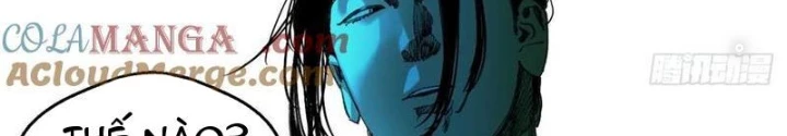 Giờ Ngọ Ba Khắc Chapter 78 - Trang 2