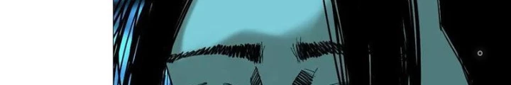 Giờ Ngọ Ba Khắc Chapter 78 - Trang 2
