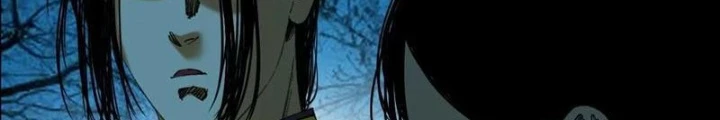 Giờ Ngọ Ba Khắc Chapter 78 - Trang 2