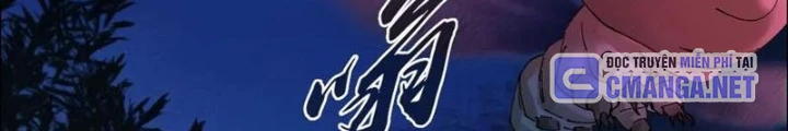 Giờ Ngọ Ba Khắc Chapter 78 - Trang 2