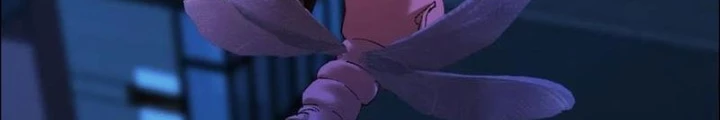 Giờ Ngọ Ba Khắc Chapter 78 - Trang 2