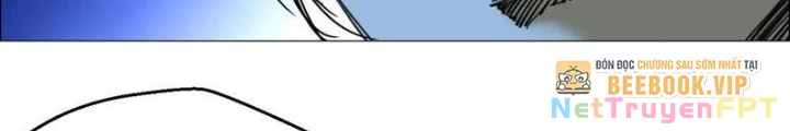 Giờ Ngọ Ba Khắc Chapter 78 - Trang 2