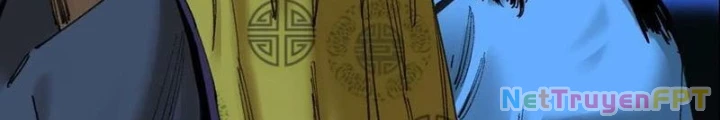 Giờ Ngọ Ba Khắc Chapter 78 - Trang 2