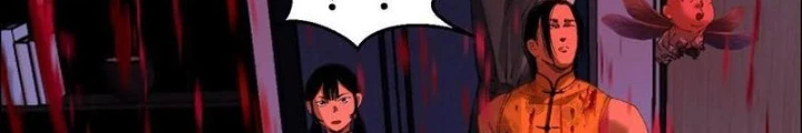 Giờ Ngọ Ba Khắc Chapter 79 - Trang 2
