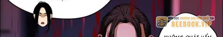 Giờ Ngọ Ba Khắc Chapter 79 - Trang 2