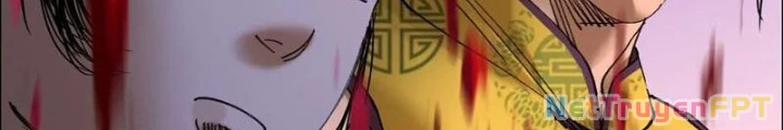 Giờ Ngọ Ba Khắc Chapter 79 - Trang 2