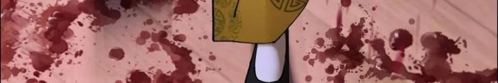 Giờ Ngọ Ba Khắc Chapter 79 - Trang 2