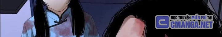 Giờ Ngọ Ba Khắc Chapter 79 - Trang 2