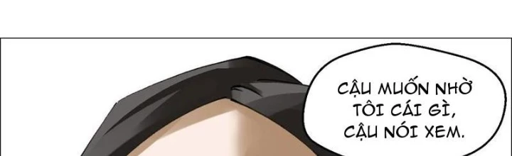 Giờ Ngọ Ba Khắc Chapter 80 - Trang 2