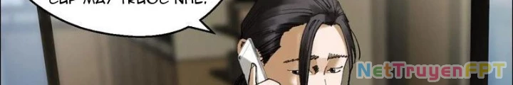 Giờ Ngọ Ba Khắc Chapter 80 - Trang 2