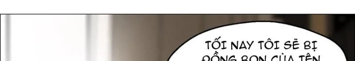 Giờ Ngọ Ba Khắc Chapter 80 - Trang 2